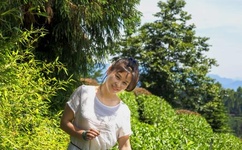 这是我的小扇贝好看吗